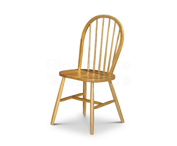 Kenmare Dining Chair