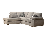 Larissa Corner Group - LFC, RH2