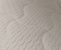 Mars 4ft Small Double Mattress