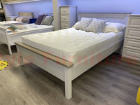 Trufflestone 3ft Bed Frame