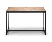 Perth Dining Table - Oak