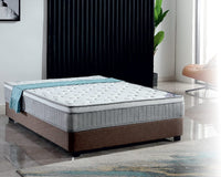 Legacy 3Ft Box Top Mattress