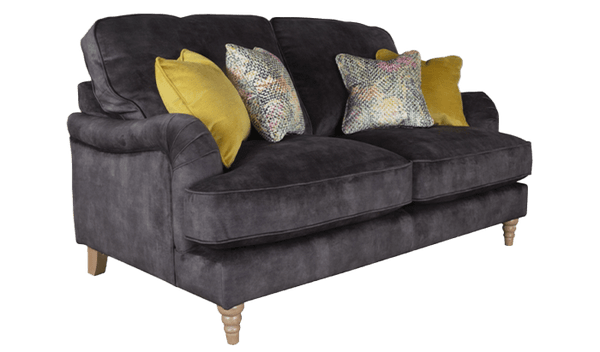 Beatrix 2 Seater Sofa