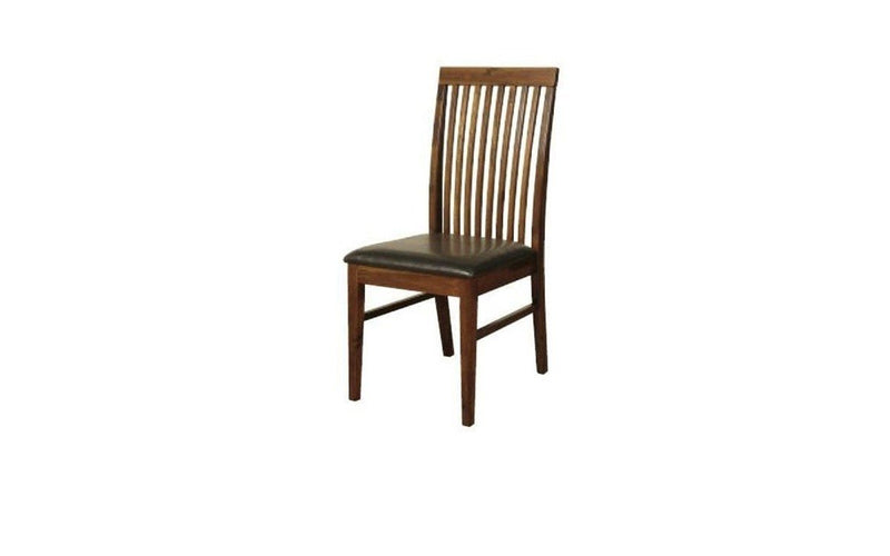 Strathmore Dining Chair