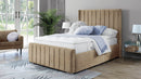 Topaz 3ft Ottoman Bed Frame