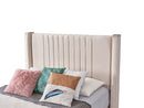 6ft Superking Ottoman Bed