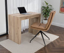 Expander Table Expanding 44cm - 276cm