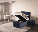 Storie 3ft Ottoman Bed Frame