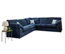 Hartshire Large Corner Sofa