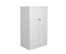 Greystones 2 Door Robe Hanging Kids Robe