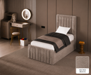 Storie 3ft Single Bed Frame