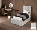 Storie 3ft Single Bed Frame