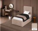 Storie 3ft Ottoman Bed Frame