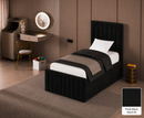 Storie 3ft Ottoman Bed Frame