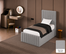 Storie 3ft Single Bed Frame