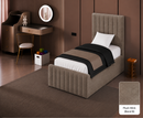 Storie 3ft Ottoman Bed Frame