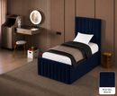 Storie 3ft Single Bed Frame