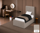 Storie 3ft Single Bed Frame