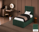Storie 3ft Single Bed Frame