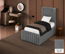 Storie 3ft Ottoman Bed Frame