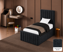 Storie 3ft Ottoman Bed Frame
