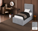 Storie 3ft Single Bed Frame