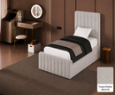 Storie 3ft Single Bed Frame