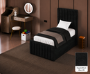Storie 3ft Single Bed Frame