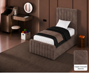 Storie 3ft Single Bed Frame