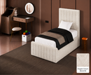 Storie 3ft Ottoman Bed Frame