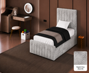 Storie 3ft Single Bed Frame