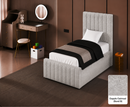 Storie 3ft Single Bed Frame