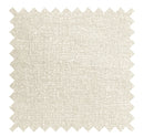 Daphne Corner Sofa