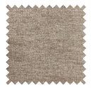 Daphne Corner Sofa