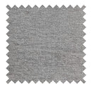 Daphne Corner Sofa