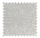 Daphne Corner Sofa