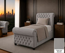 Alicante 3ft Single Bed Frame