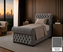 Alicante 3ft Single Bed Frame
