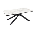 Alima Coffee Table