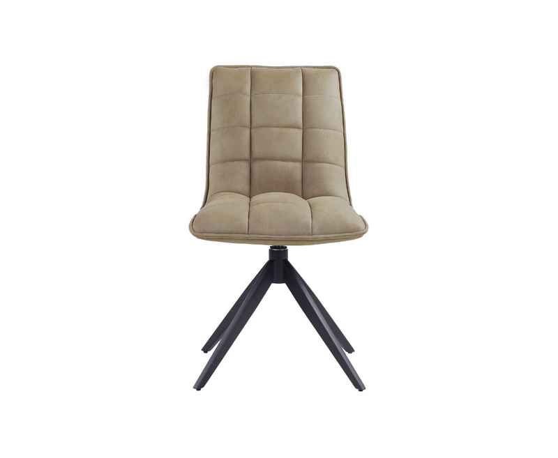 Alima Extending 7Pc Dining Set