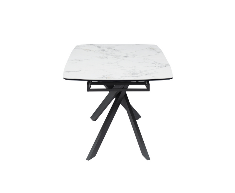 Alima Dining 5PC Set - Fixed