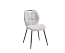 Alvie Dining Chair - Beige