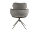 Aobha Dining Chair - 2 Colours
