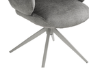 Aobha Dining Chair - 2 Colours