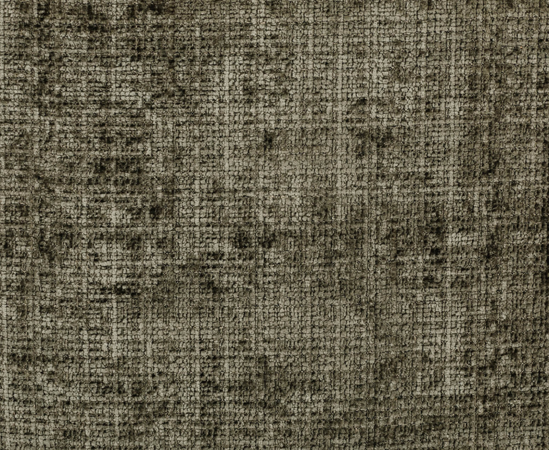 Aurori 1 Seater Armless Unit Sofa - Green