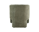 Aurori Accent Chair - Green