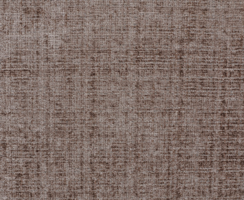 Aurori Accent Chair - Mink