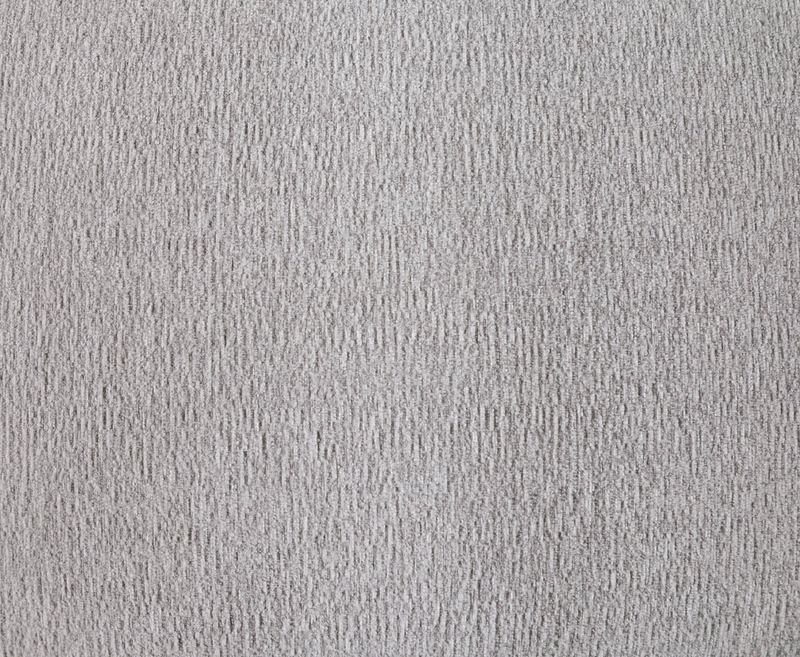 Aurori Accent Chair - Light Grey