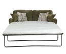 Beatrix 2 Seater Sofa Bed