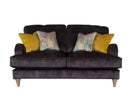 Beatrix 2 Seater Sofa